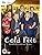 COLD FEET SERIES 8-DVD