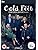 COLD FEET SERIES 9-DVD