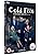 COLD FEET SERIES 9-DVD