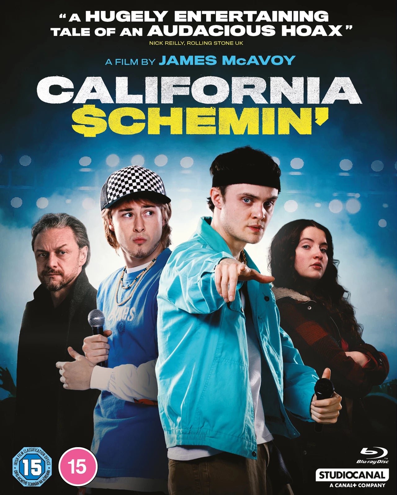 California Schemin'  BD - PRE-ORDER-6-JULY-2026