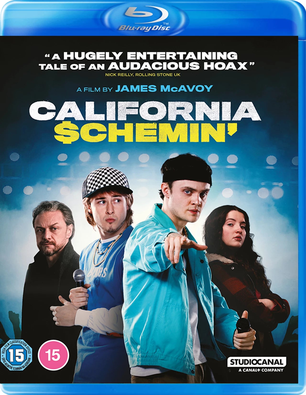 California Schemin'  BD - PRE-ORDER-6-JULY-2026