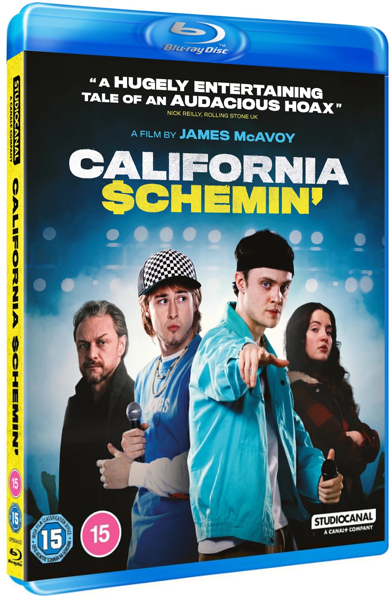California Schemin'  BD - PRE-ORDER-6-JULY-2026