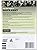 DAD'S ARMY: VERY BEST OF VOL 1-DVD