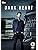 DARK HEART (TOM RILEY)-DVD