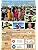 DEATH IN PARADISE: SERIES 11-DVD