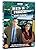 DEATH IN PARADISE: SERIES 11-DVD