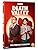 DEATH VALLEY-DVD
