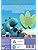 DINOPAWS - THE THING THAT WAS ROUND AND OTHER STORIES-DVD