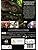 DINOSAURS: THE FINAL DAY WITH DAVID ATTENBOROUGH-DVD