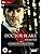 DOCTOR BLAKE COLLECTION-DVD