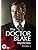 DR BLAKE SERIES 5-DVD