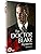 DR BLAKE SERIES 5-DVD