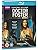 DOCTOR FOSTER - SERIES 1 BLU-RAY