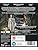 DOCTOR FOSTER - SERIES 1 BLU-RAY