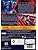 DOCTOR WHO: EVE OF THE DALEKS & LEGEND OF THE SEA DEVILS (SERIES 13)-DVD
