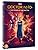 DOCTOR WHO: THE POWER OF THE DOCTOR-DVD