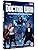 DOCTOR WHO - THE RETURN OF DOCTOR MYSTERIO-DVD