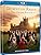 Downton Abbey: The Grand Finale Blu-Ray - PRE-ORDER TBC