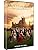 Downton Abbey: The Grand Finale-DVD - PRE-ORDER TBC