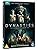 DYNASTIES: SERIES I & II-DVD
