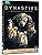 DYNASTIES-DVD