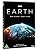 EARTH-DVD