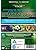 EARTH - ONE AMAZING DAY-DVD