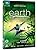 EARTH - ONE AMAZING DAY-DVD