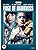 EDGE OF DARKNESS-DVD