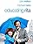 EDUCATING RITA (2018 RE-PACKAGING)-DVD