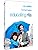 EDUCATING RITA (2018 RE-PACKAGING)-DVD