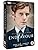 ENDEAVOUR S1 - 5-DVD