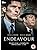 ENDEAVOUR SERIES 1-6-DVD