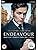 ENDEAVOUR SERIES 1-7-DVD