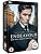 ENDEAVOUR SERIES 1-7-DVD