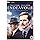 ENDEAVOUR SERIES 6-DVD