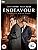 ENDEAVOUR SERIES 7-DVD