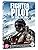 FIGHTER PILOT: THE REAL TOP GUN-DVD