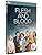 FLESH & BLOOD-DVD