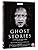 GHOST STORIES-DVD
