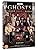 GHOSTS: SERIES 4-DVD