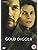 GOLD DIGGER-DVD