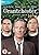GRANTCHESTER SERIES 4-DVD