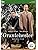 GRANTCHESTER: SERIES 5-DVD