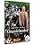 GRANTCHESTER: SERIES 5-DVD