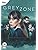 GREY ZONE-DVD