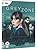 GREY ZONE-DVD