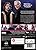GUILT: SERIES 2-DVD