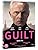 GUILT: SERIES 2-DVD
