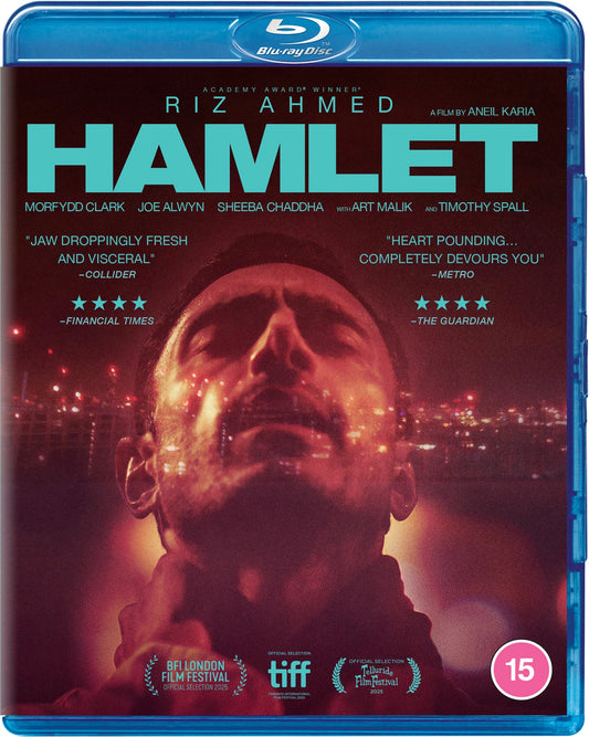 Hamlet